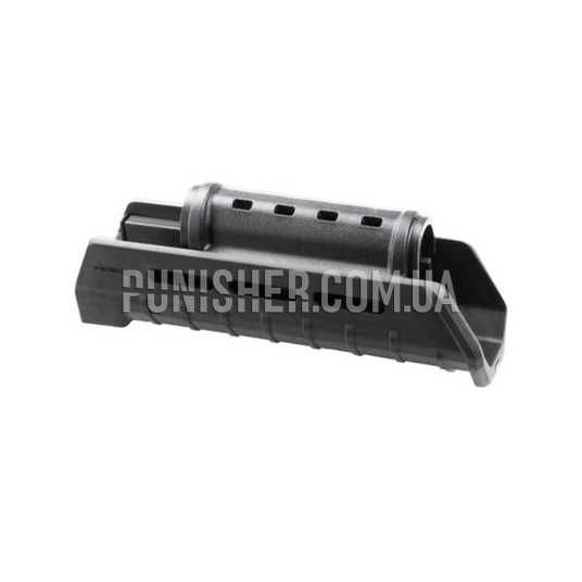 Цевье Magpul MOE AK Hand Guard M-Lok для AK47/AK74 Черный купить с