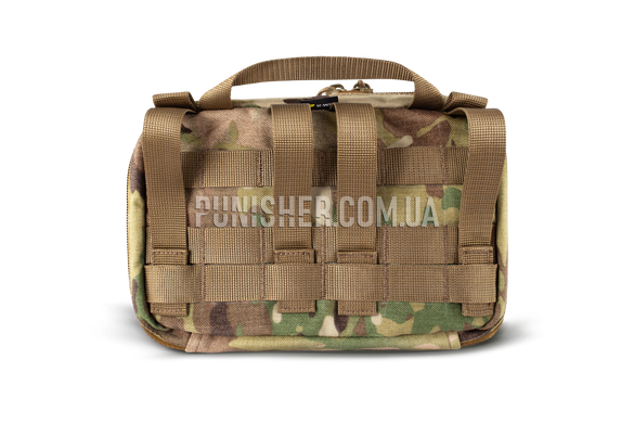 Підсумок під планшет 7-8 дюймів U-WIN PRO Multicam, Multicam