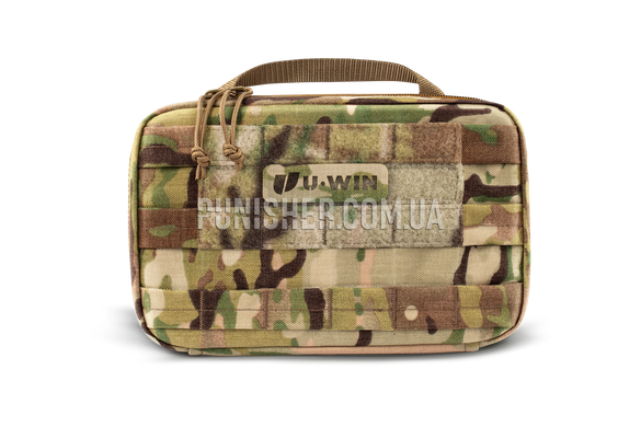 Підсумок під планшет 7-8 дюймів U-WIN PRO Multicam, Multicam