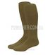 Jefferies Merino Wool Military Combat Socks 2000000115887 photo 1