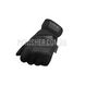 Mechanix Women's Fastfit Covert Gloves 2000000050188 photo 2