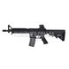 Specna Arms M4 MK18 MOD0 SA-B02 Carbine Replica 2000000057262 photo 1