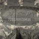 Штурмовий рюкзак MOLLE II Medium Rucksack (Сорт 2) 2000000046433 фото 11