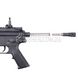 Штурмова гвинтівка Specna Arms M4 MK18 MOD0 SA-B02 2000000057262 фото 6