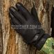 Mechanix Women's Fastfit Covert Gloves 2000000050188 photo 7