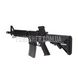 Specna Arms M4 MK18 MOD0 SA-B02 Carbine Replica 2000000057262 photo 4