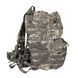 Штурмовий рюкзак MOLLE II Medium Rucksack (Сорт 2) 2000000046433 фото 2