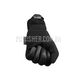 Mechanix Women's Fastfit Covert Gloves 2000000050188 photo 3