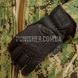 Mechanix Women's Fastfit Covert Gloves 2000000050188 photo 9