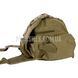 Тактическая сумка-слинг Emerson Jumbo Versipack 2000000091310 фото 4