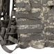 Штурмовий рюкзак MOLLE II Medium Rucksack (Сорт 2) 2000000046433 фото 5