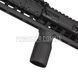 Вертикальная рукоятка Magpul M-LOK MVG Vertical Grip 2000000114705 фото 3