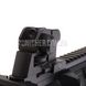Штурмова гвинтівка Specna Arms M4 MK18 MOD0 SA-B02 2000000057262 фото 7