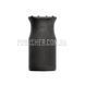 Вертикальная рукоятка Magpul M-LOK MVG Vertical Grip 2000000114705 фото 2