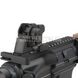 Штурмовая винтовка Specna Arms M4 MK18 MOD0 SA-B02 2000000057262 фото 5