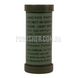 Карандаш-краска Rothco NATO Camo Paint Stick - Woodland для лица 2000000129587 фото 2
