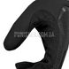 Mechanix Women's Fastfit Covert Gloves 2000000050188 photo 5