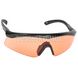 Комплект балістичних окулярів Revision Sawfly Deluxe із червоною лінзою 2000000140926 фото 4