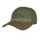Helikon-Tex LOGO PolyCotton Ripstop Cap 2000000179827 photo 1