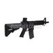 Specna Arms M4 MK18 MOD0 SA-B02 Carbine Replica 2000000057262 photo 3