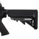 Штурмова гвинтівка Specna Arms M4 MK18 MOD0 SA-B02 2000000057262 фото 9