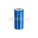 ACM CR123A 850mAh 3.7V Battery Lithium 2000000173535 photo 1