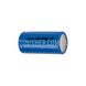 Аккумулятор литиевый ACM CR123A 850mAh 3.7V Lithium 2000000173535 фото 3