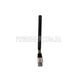 Antenna ANT700 for HackRF One 2000000052441 photo 1