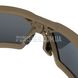 Revision ShadowStrike Ballistic Sunglasses with Polarized Lens 2000000141824 photo 4