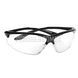 Балістичні окуляри Walker’s IKON Tanker Glasses з прозорими лінзами 2000000111322 фото 2