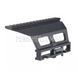 Cyma Side Mounting Rail for SVD Replicas 2000000182704 photo 2