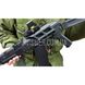 Cyma Side Mounting Rail for SVD Replicas 2000000182704 photo 5