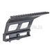 Cyma Side Mounting Rail for SVD Replicas 2000000182704 photo 3