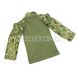 Боевая рубашка Crye Precision Combat Navy Custom 2000000033310 фото 2