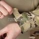 US Army FR Combat Shirt Type II Scorpion W2 OCP 2000000158198 photo 5