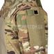 Боевая рубашка огнеупорная Army Combat Shirt Type II Scorpion W2 OCP (Бывшее в употреблении) 2000000158198 фото 3