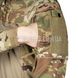 Боевая рубашка огнеупорная Army Combat Shirt Type II Scorpion W2 OCP (Бывшее в употреблении) 2000000158198 фото 4