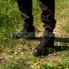 Ботинки тактические M-Tac Alligator Black 2000000004396 фото 12