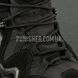 Ботинки тактические M-Tac Alligator Black 2000000004402 фото 8