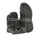 Ботинки тактические M-Tac Alligator Black 2000000004396 фото 1