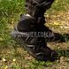 Ботинки тактические M-Tac Alligator Black 2000000004396 фото 13