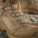 M-Tac Tactical Demi-season Boots Coyote 2000000040004 photo 9