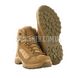 M-Tac Tactical Demi-season Boots Coyote 2000000040004 photo 1
