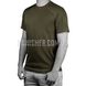 ARTA Coolpass Olive T-Shirt 2000000137100 photo 3