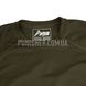 ARTA Coolpass Olive T-Shirt 2000000137100 photo 5