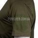 ARTA Coolpass Olive T-Shirt 2000000137100 photo 4