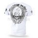 Футболка Dobermans Aggressive Welcome to Hell II TS156WT-XXL фото 2