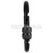 Карабин Rothco 80MM Locking Carabiner с фиксатором 2000000226705 фото 5