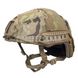 FirstSpear Ops Core FAST Hybrid Helmet Cover 2000000001913 photo 1