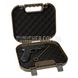 Кейс для пистолета Emerson ABS Pistol Case 2000000104645 фото 4